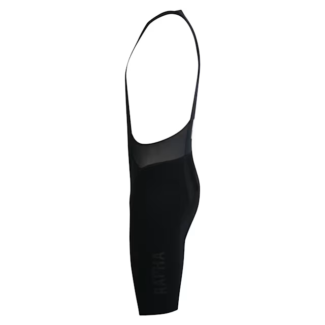 Men's Pro Team Bib Shorts III - Regular