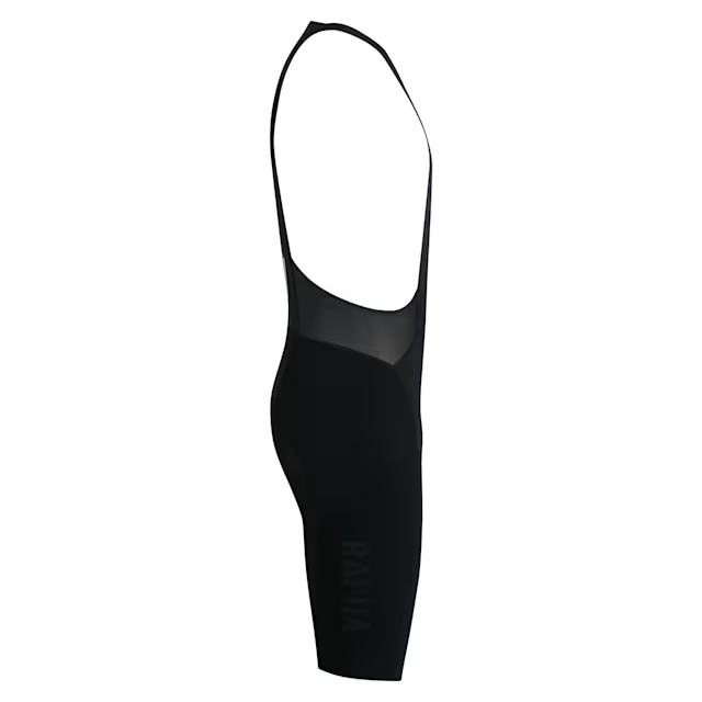 Men's Pro Team Bib Shorts III - Regular