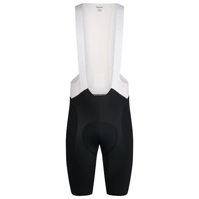 Men's Pro Team Bib Shorts III - Regular