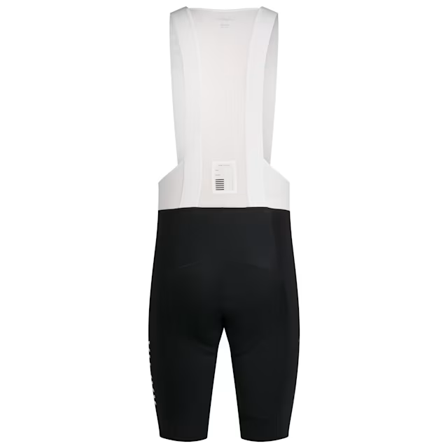 Men's Pro Team Bib Shorts III - Regular