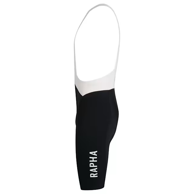 Men's Pro Team Bib Shorts III - Regular