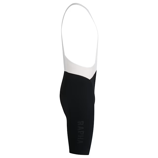 Men's Pro Team Bib Shorts III - Regular