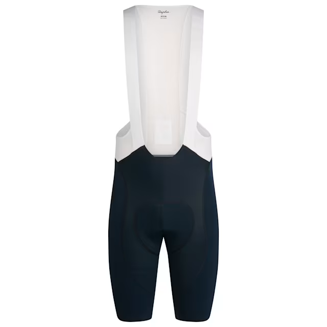 Men's Pro Team Bib Shorts III - Regular