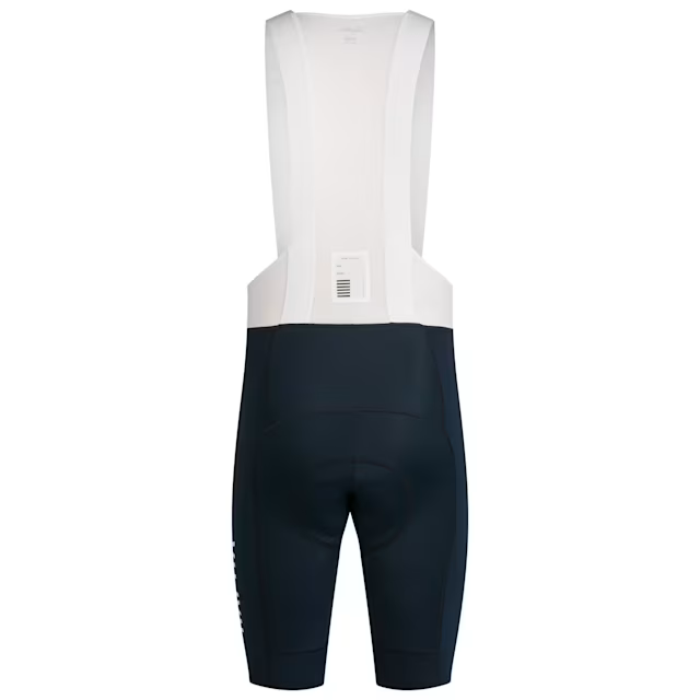 Men's Pro Team Bib Shorts III - Regular