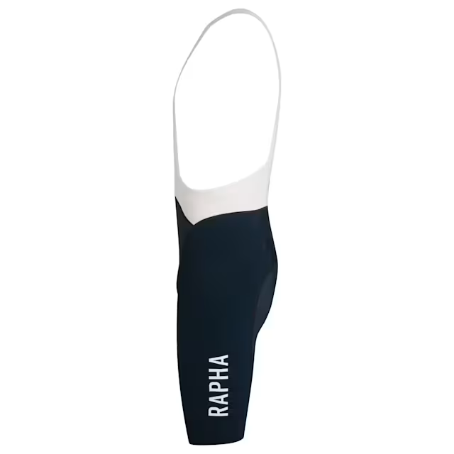 Men's Pro Team Bib Shorts III - Regular