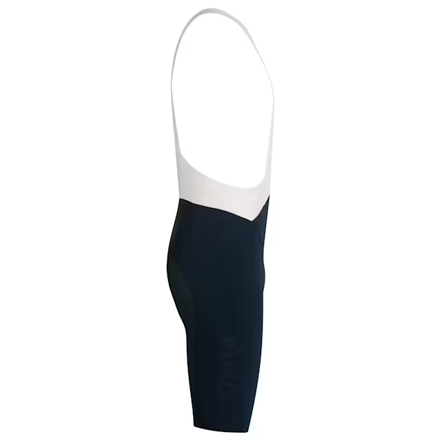 Men's Pro Team Bib Shorts III - Regular