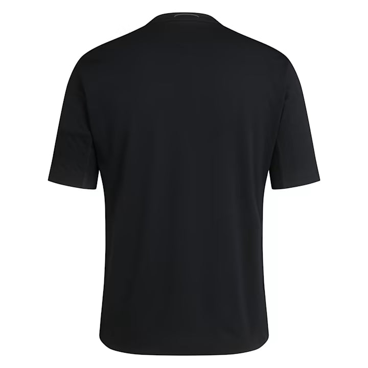 Men's Explore Technical T-Shirt