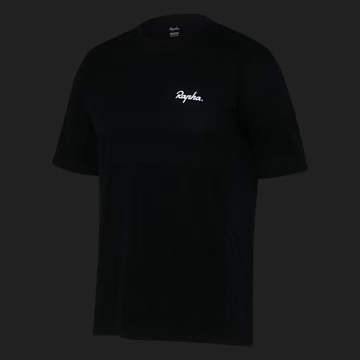 Men's Explore Technical T-Shirt