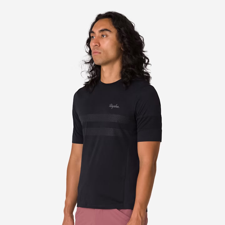 Men's Explore Technical T-Shirt