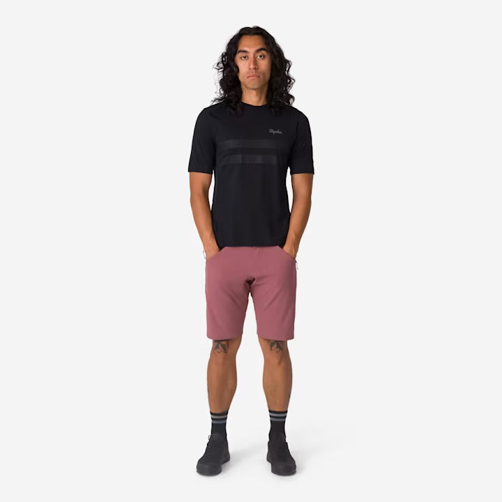 Men's Explore Technical T-Shirt