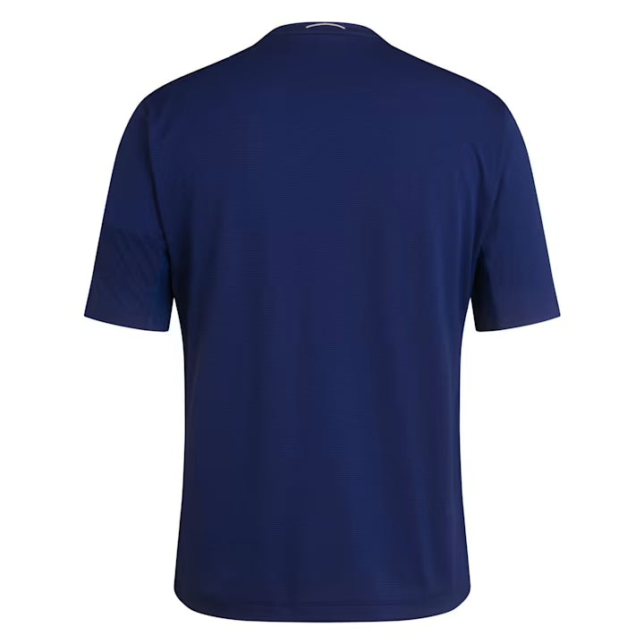 Men's Explore Technical T-Shirt