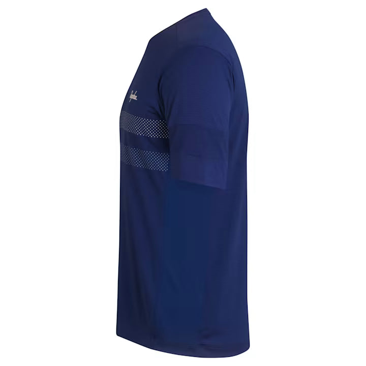 Men's Explore Technical T-Shirt