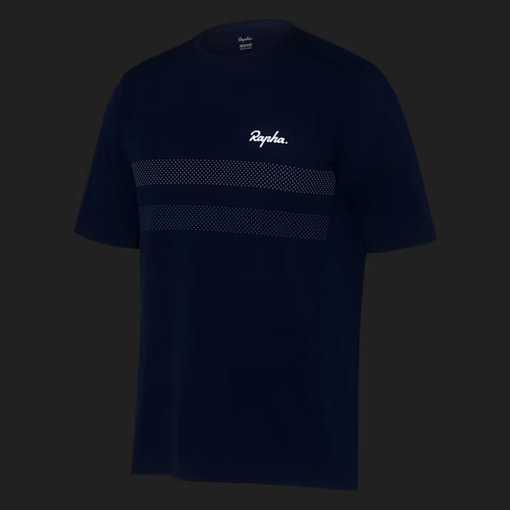 Men's Explore Technical T-Shirt