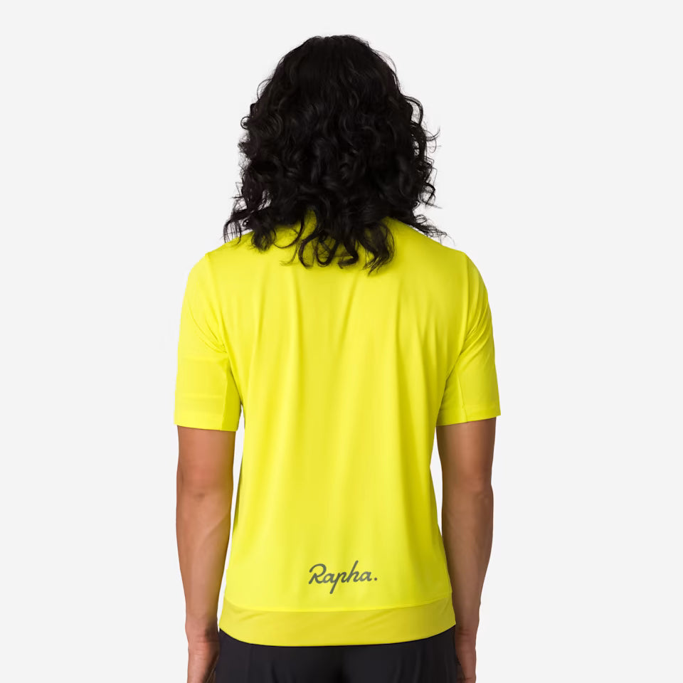 Men's Explore Technical T-Shirt