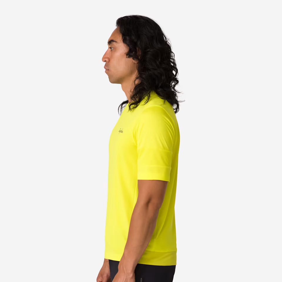 Men's Explore Technical T-Shirt