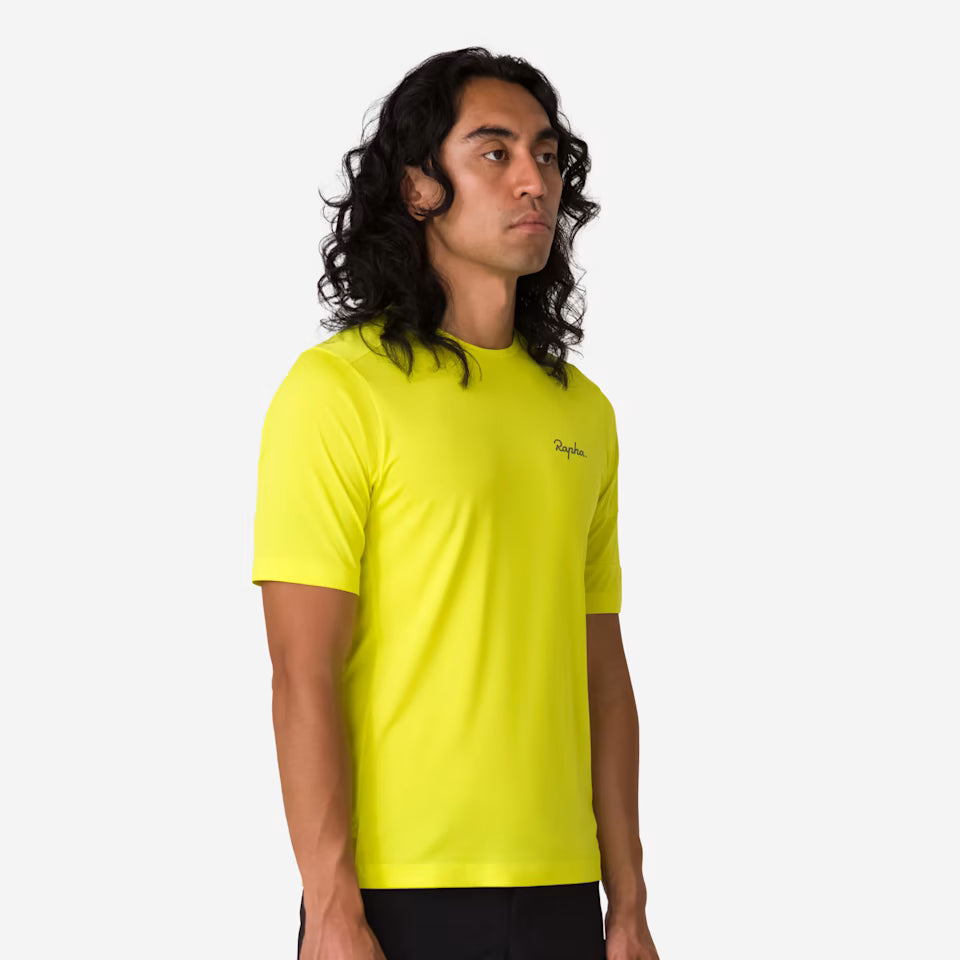 Men's Explore Technical T-Shirt