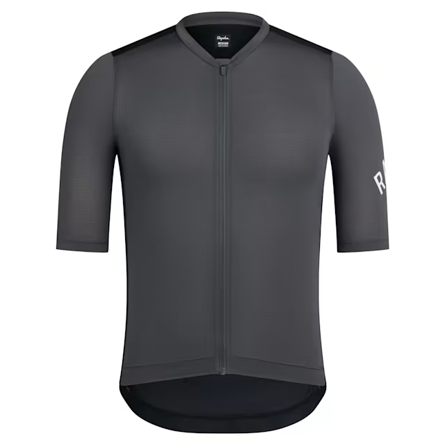 Men's Pro Team Training Jersey