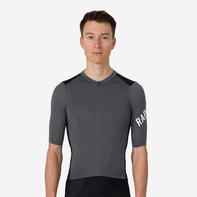 Men's Pro Team Training Jersey