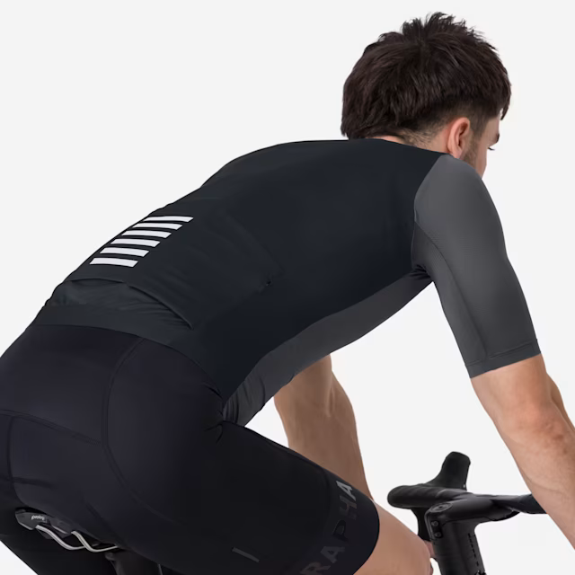 Men's Pro Team Training Jersey