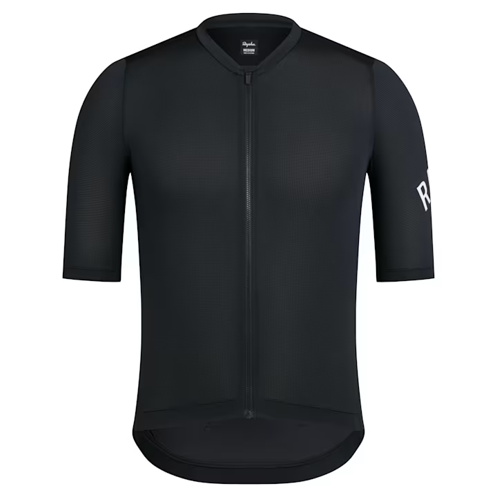 Black/Black