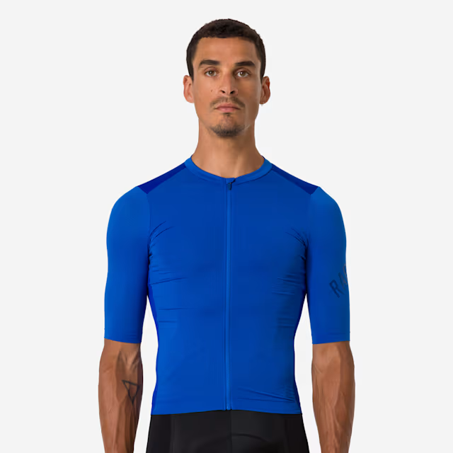 Men's Pro Team Training Jersey