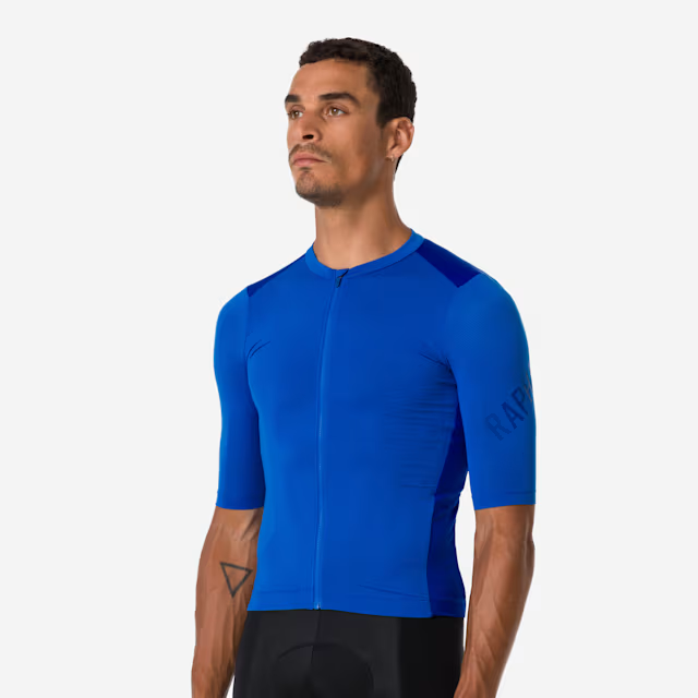 Men's Pro Team Training Jersey