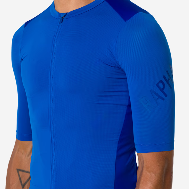 Men's Pro Team Training Jersey