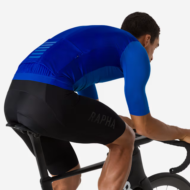 Men's Pro Team Training Jersey