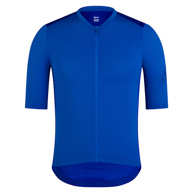 Men's Pro Team Training Jersey