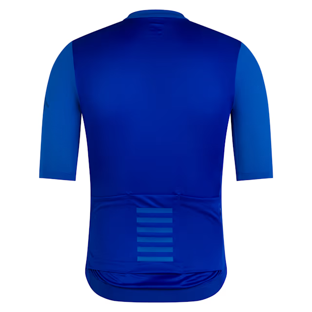 Men's Pro Team Training Jersey