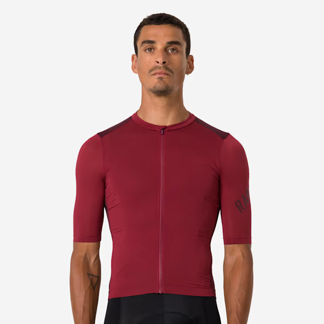 Men's Pro Team Training Jersey
