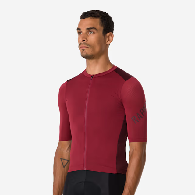 Men's Pro Team Training Jersey