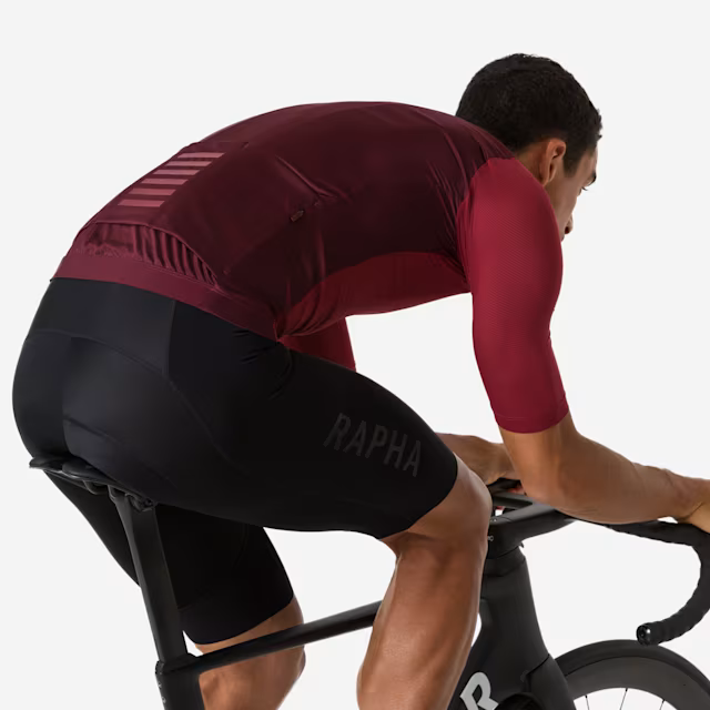Men's Pro Team Training Jersey