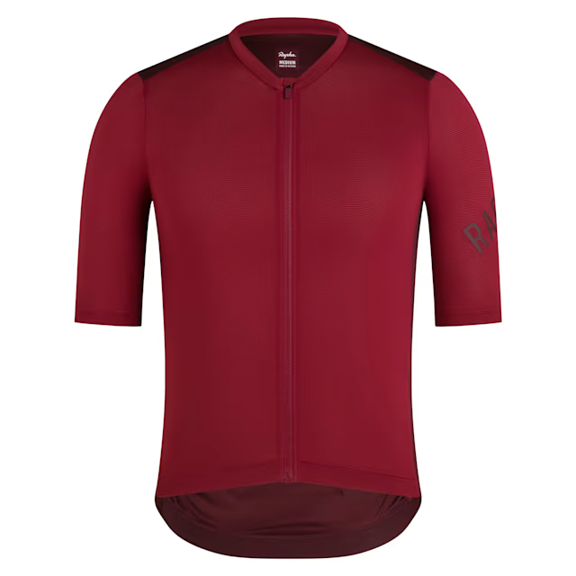 Men's Pro Team Training Jersey