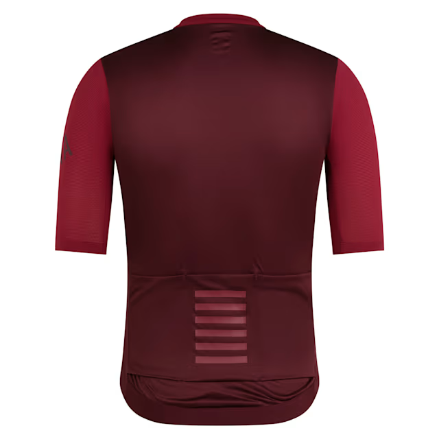 Men's Pro Team Training Jersey