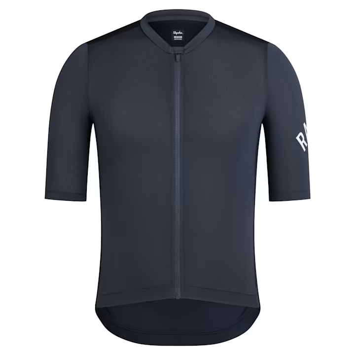 Black/Dark Navy