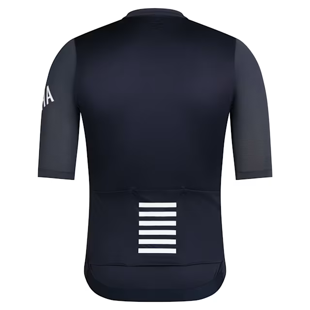 Men's Pro Team Training Jersey