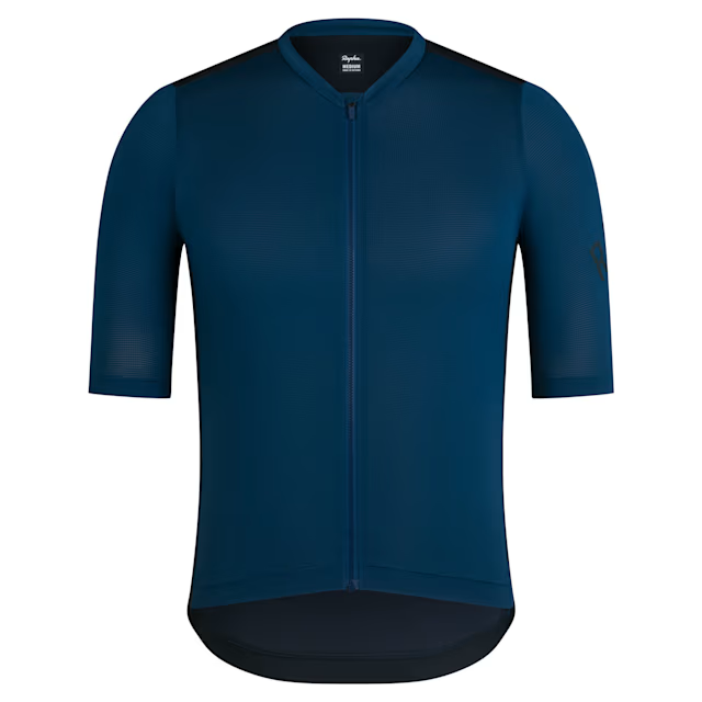 Men's Pro Team Training Jersey