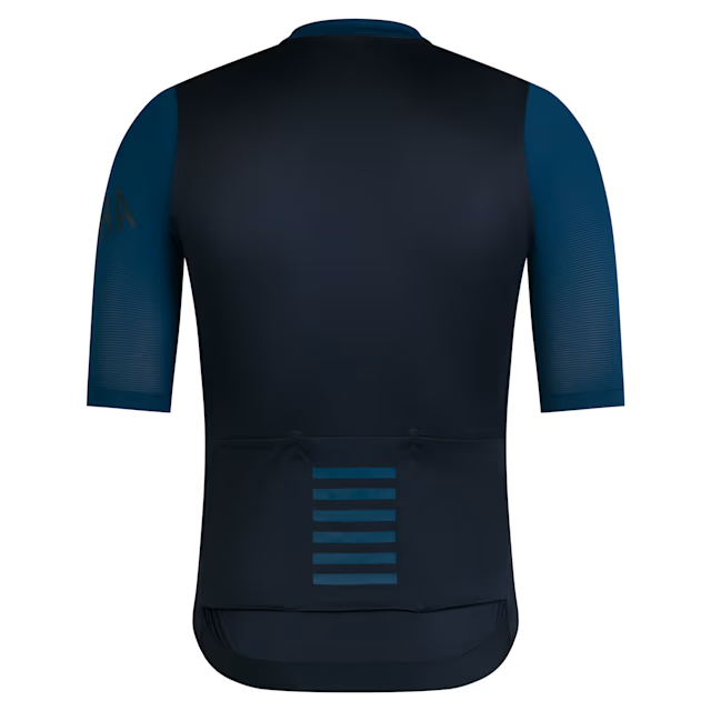 Men's Pro Team Training Jersey