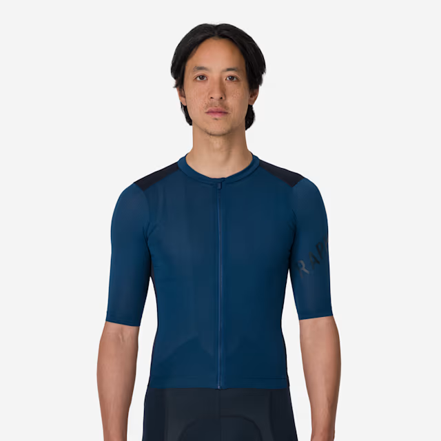 Men's Pro Team Training Jersey