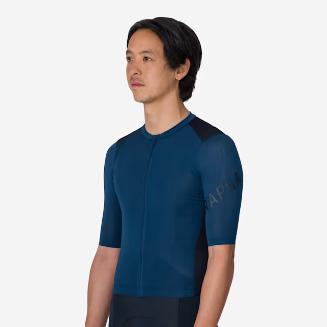 Men's Pro Team Training Jersey