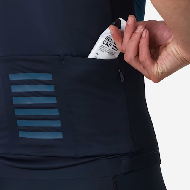 Men's Pro Team Training Jersey