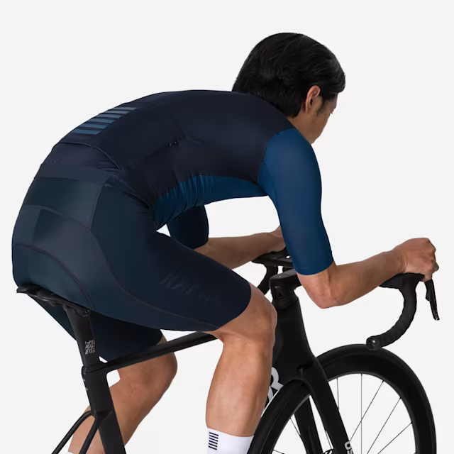 Men's Pro Team Training Jersey