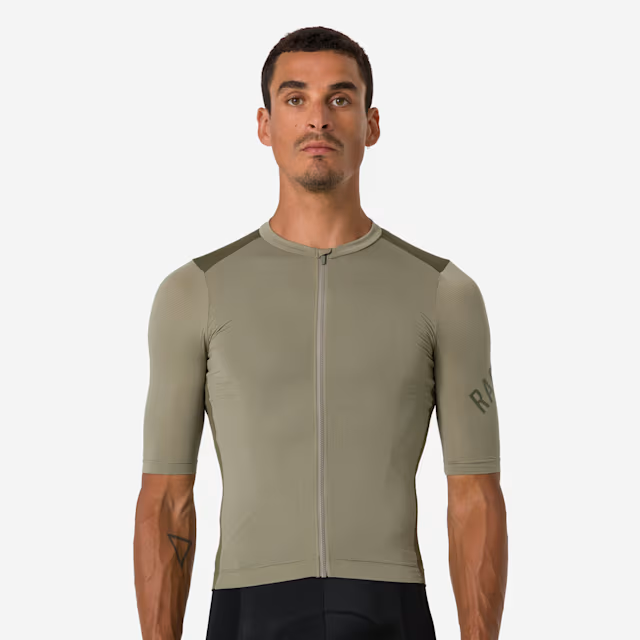 Men's Pro Team Training Jersey