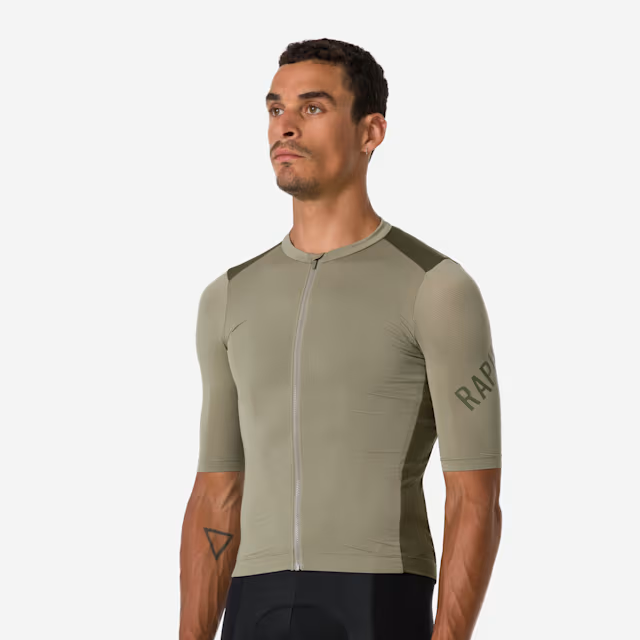 Men's Pro Team Training Jersey