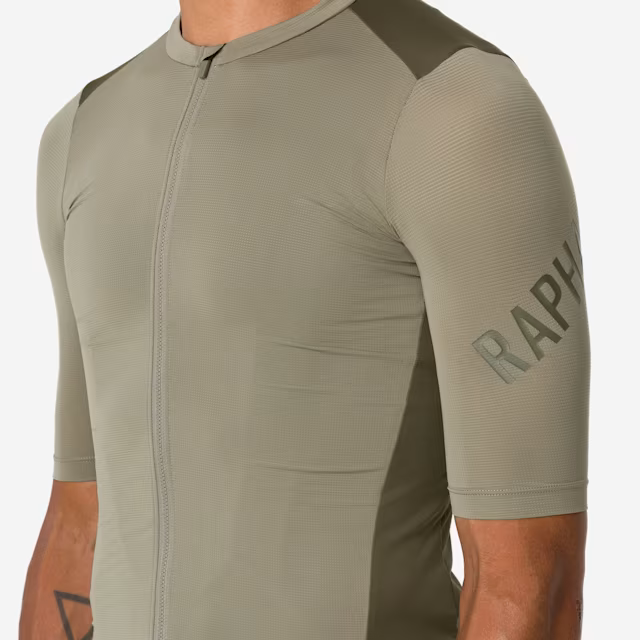 Men's Pro Team Training Jersey