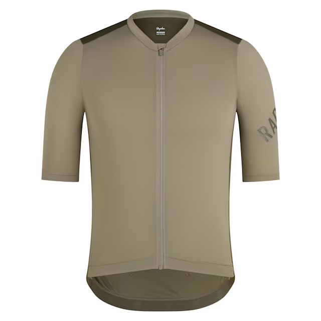 Men's Pro Team Training Jersey