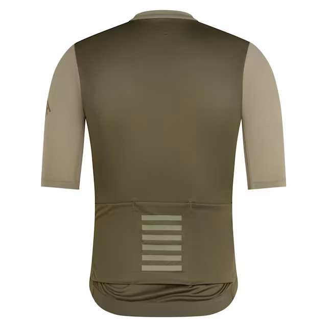 Men's Pro Team Training Jersey