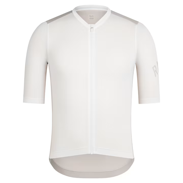 Men's Pro Team Training Jersey