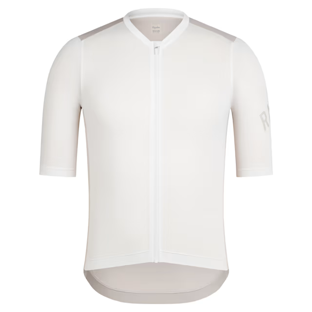 Men's Pro Team Training Jersey